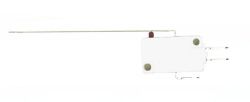 Switch 0365-17032-0009